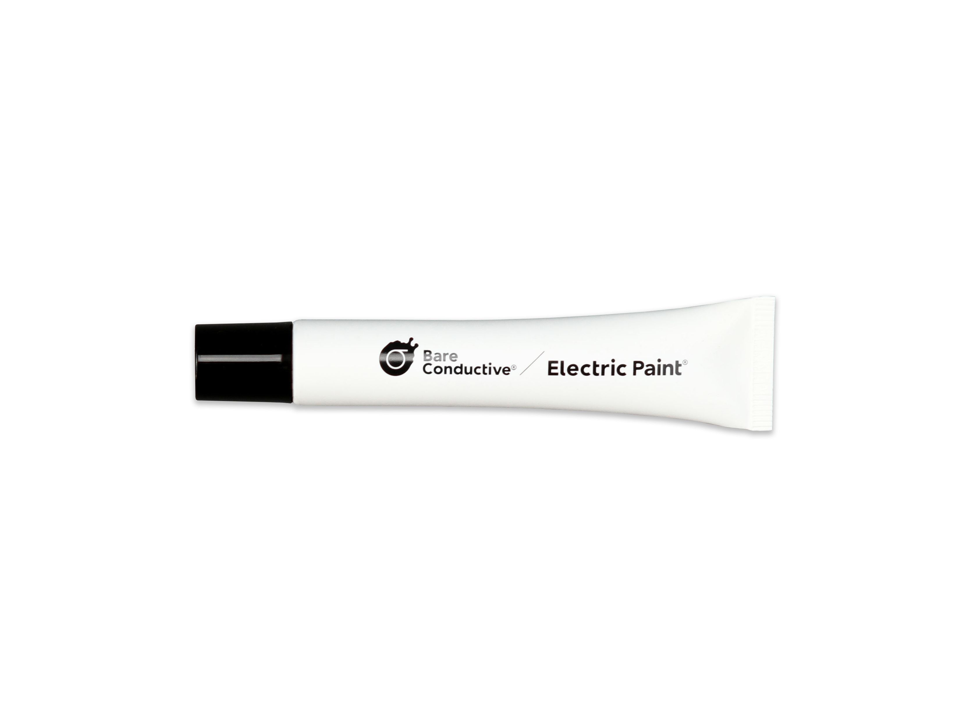 Electric Paint 
10ml